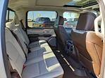 New 2026 Ram 1500 Laramie Crew Cab 4x4 Pickup for sale #TN240843 - photo 13