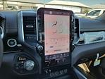 New 2026 Ram 1500 Laramie Crew Cab 4x4 Pickup for sale #TN240843 - photo 21