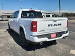 New 2026 Ram 1500 Laramie Crew Cab 4x4 Pickup for sale #TN240843 - photo 4