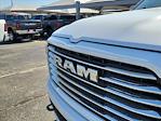 New 2026 Ram 1500 Laramie Crew Cab 4x4 Pickup for sale #TN240843 - photo 9