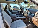 New 2026 Ram 1500 Laramie Crew Cab for sale #TN240844 - photo 14