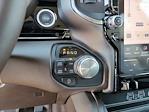 New 2026 Ram 1500 Laramie Crew Cab for sale #TN240844 - photo 17
