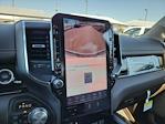 New 2026 Ram 1500 Laramie Crew Cab for sale #TN240844 - photo 20