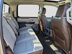 New 2026 Ram 1500 Laramie Crew Cab for sale #TN240845 - photo 13