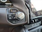 New 2026 Ram 1500 Laramie Crew Cab for sale #TN240846 - photo 17