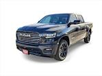 New 2026 Ram 1500 Laramie Crew Cab 4x4 Pickup for sale #TN240847 - photo 1