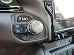 New 2026 Ram 1500 Laramie Crew Cab 4x4 Pickup for sale #TN240847 - photo 17