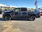 New 2026 Ram 1500 Laramie Crew Cab 4x4 Pickup for sale #TN240847 - photo 3