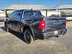 New 2026 Ram 1500 Laramie Crew Cab 4x4 Pickup for sale #TN240847 - photo 4