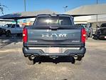 New 2026 Ram 1500 Laramie Crew Cab 4x4 Pickup for sale #TN240847 - photo 5