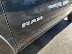 New 2026 Ram 1500 Laramie Crew Cab 4x4 Pickup for sale #TN240847 - photo 7