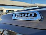New 2026 Ram 1500 Laramie Crew Cab 4x4 Pickup for sale #TN240847 - photo 9