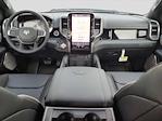 New 2026 Ram 1500 Laramie Crew Cab for sale #TN242603 - photo 10