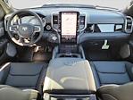 New 2026 Ram 1500 Laramie Crew Cab for sale #TN242604 - photo 10