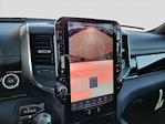 New 2026 Ram 1500 Laramie Crew Cab for sale #TN242604 - photo 20