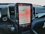 New 2026 Ram 1500 Laramie Crew Cab for sale #TN242604 - photo 21