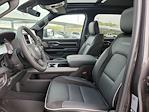 New 2026 Ram 1500 Laramie Crew Cab for sale #TN242606 - photo 11
