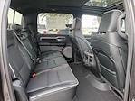 New 2026 Ram 1500 Laramie Crew Cab for sale #TN242606 - photo 13