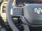 New 2026 Ram 1500 Laramie Crew Cab for sale #TN242606 - photo 19