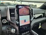 New 2026 Ram 1500 Laramie Crew Cab for sale #TN242606 - photo 20
