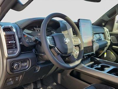 New 2026 Ram 1500 Laramie Crew Cab for sale #TN252508 - photo 2