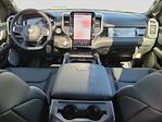 New 2026 Ram 1500 Laramie Crew Cab for sale #TN252508 - photo 10