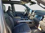 New 2026 Ram 1500 Laramie Crew Cab for sale #TN252508 - photo 14