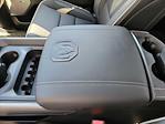 New 2026 Ram 1500 Laramie Crew Cab for sale #TN252508 - photo 16