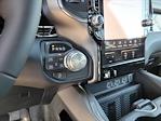 New 2026 Ram 1500 Laramie Crew Cab for sale #TN252508 - photo 17