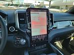 New 2026 Ram 1500 Laramie Crew Cab for sale #TN252508 - photo 21