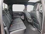 New 2026 Ram 1500 Laramie Crew Cab for sale #TN252509 - photo 13