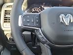 New 2026 Ram 1500 Laramie Crew Cab for sale #TN252509 - photo 19