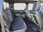 New 2026 Ram 1500 Laramie Crew Cab for sale #TN252510 - photo 13