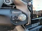 New 2026 Ram 1500 Laramie Crew Cab for sale #TN252510 - photo 17
