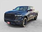 New 2026 Ram 1500 Laramie Crew Cab for sale #TN252512 - photo 1