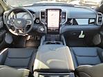 New 2026 Ram 1500 Laramie Crew Cab for sale #TN252512 - photo 10