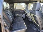 New 2026 Ram 1500 Laramie Crew Cab for sale #TN252512 - photo 13