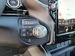 New 2026 Ram 1500 Laramie Crew Cab for sale #TN252512 - photo 17