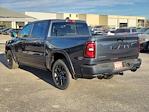 New 2026 Ram 1500 Laramie Crew Cab for sale #TN252512 - photo 4