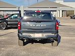 New 2026 Ram 1500 Laramie Crew Cab for sale #TN252512 - photo 5