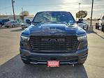 New 2026 Ram 1500 Laramie Crew Cab for sale #TN252512 - photo 6