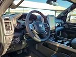 New 2026 Ram 1500 Laramie Crew Cab for sale #TN252513 - photo 2