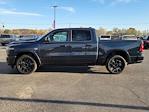 New 2026 Ram 1500 Laramie Crew Cab for sale #TN252513 - photo 3