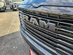 New 2026 Ram 1500 Laramie Crew Cab for sale #TN252513 - photo 9