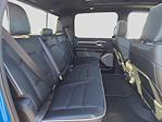 New 2026 Ram 1500 Laramie Crew Cab for sale #TN259557 - photo 13