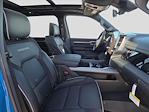New 2026 Ram 1500 Laramie Crew Cab for sale #TN259557 - photo 14