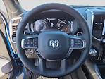 New 2026 Ram 1500 Laramie Crew Cab for sale #TN259557 - photo 15