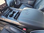 New 2026 Ram 1500 Laramie Crew Cab for sale #TN259557 - photo 16