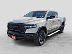 New 2026 Ram 1500 Rebel Crew Cab for sale #TN262153 - photo 1