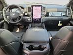New 2026 Ram 1500 Rebel Crew Cab for sale #TN262153 - photo 10